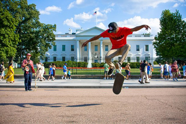 a-day-at-the-white-house-with-acapulco-gold