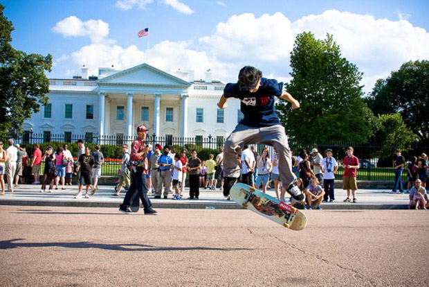 a-day-at-the-white-house-with-acapulco-gold