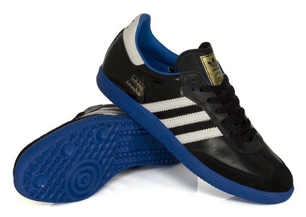 adidas-523-history-footwear-collection