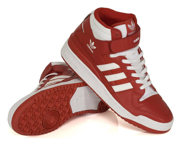 adidas-523-history-footwear-collection