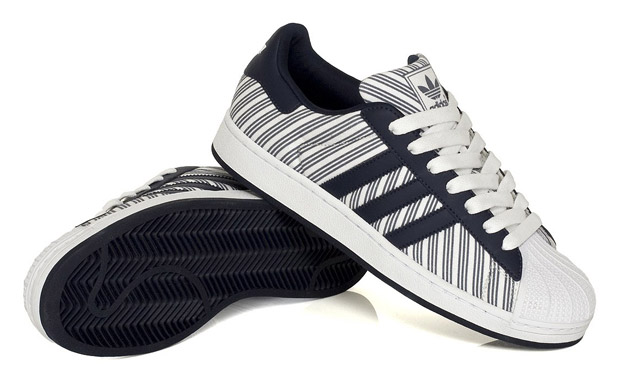 adidas-five-two-3-stripes-footwear