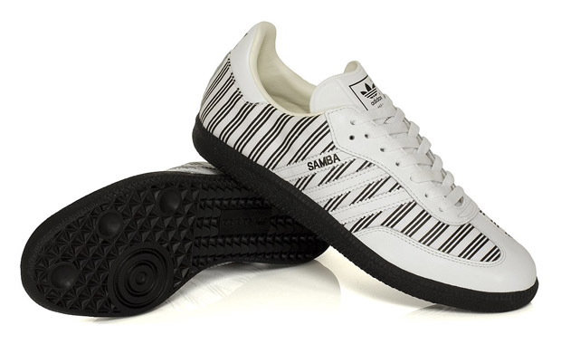 adidas-five-two-3-stripes-footwear