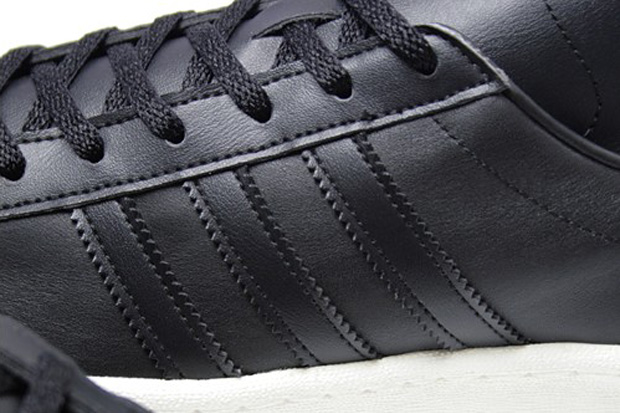 adidas-originals-80s-cp-black-leather