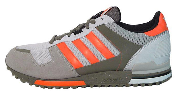 adidas-originals-synthetic-collection-zx500-zx700