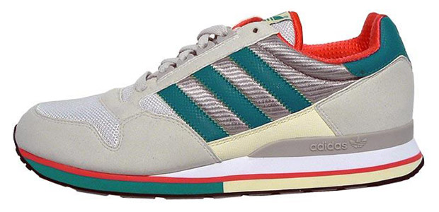 adidas-originals-synthetic-collection-zx500-zx700