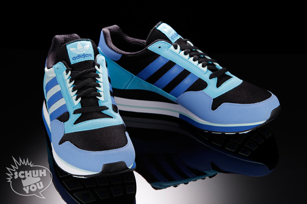 adidas-q3-zx-series-collection