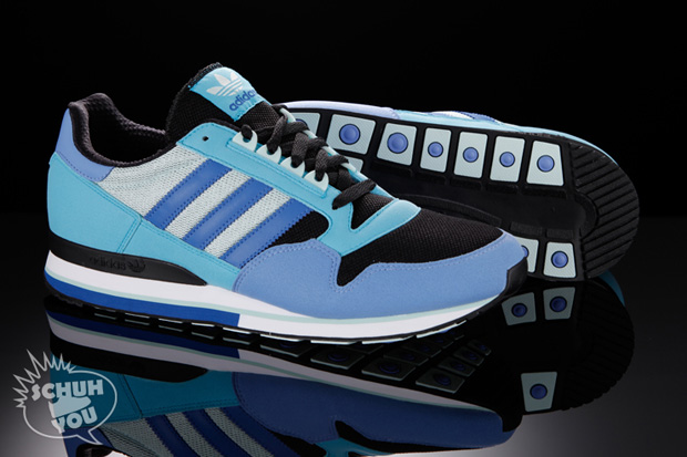 adidas-q3-zx-series-collection