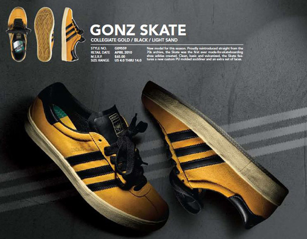 adidas-skateboarding-2010-spring-footwear