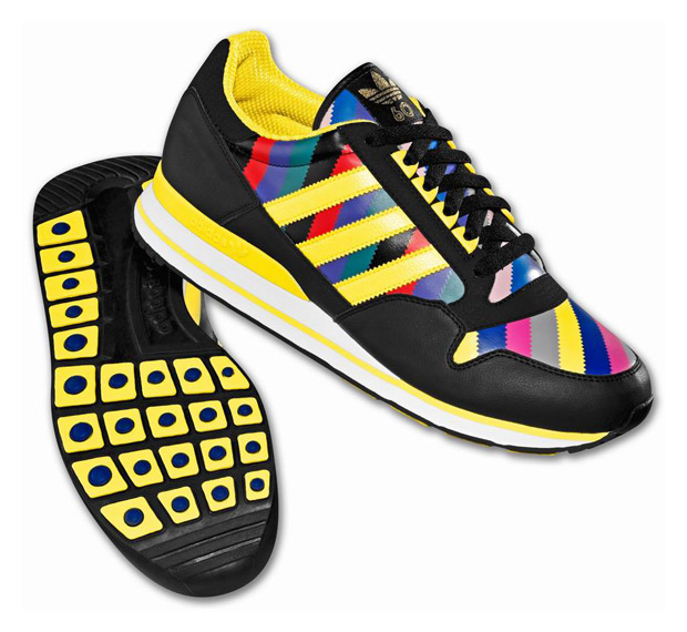 adidas-zx-500-60-years-soles-stripes