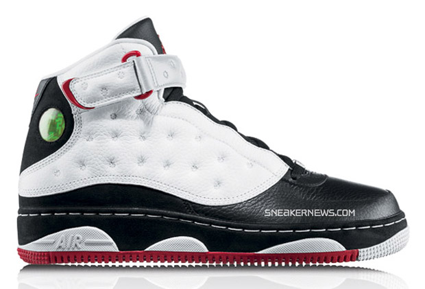 air-jordan-force-13-xiii-2009-holiday-release-02