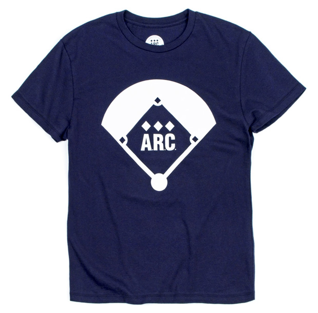 alife-rivington-club-organic-sports-tshirts