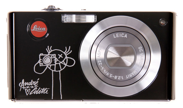 andre-colette-leica-clux-3-camera
