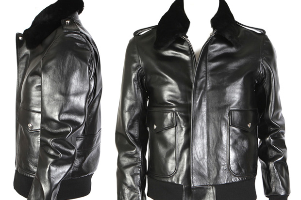 balmain-2009-fall-leather-jacket
