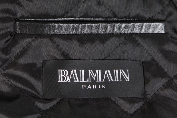 balmain-2009-fall-leather-jacket