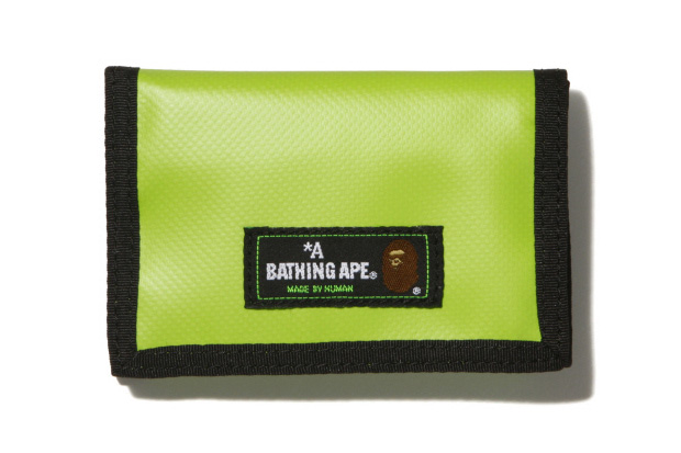 bape-a-bathing-ape-2009-fall-july-release
