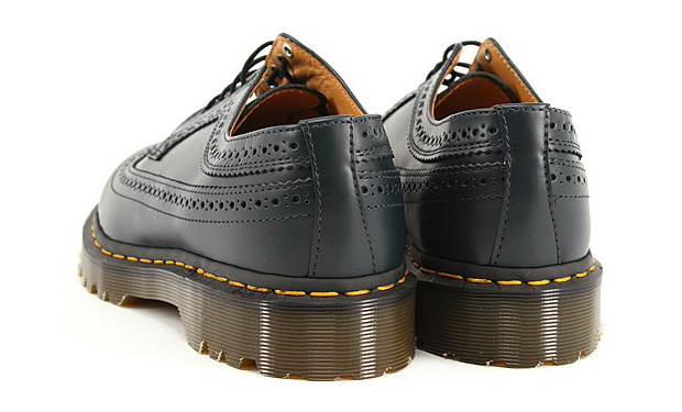 beams-dr-martens-shoes