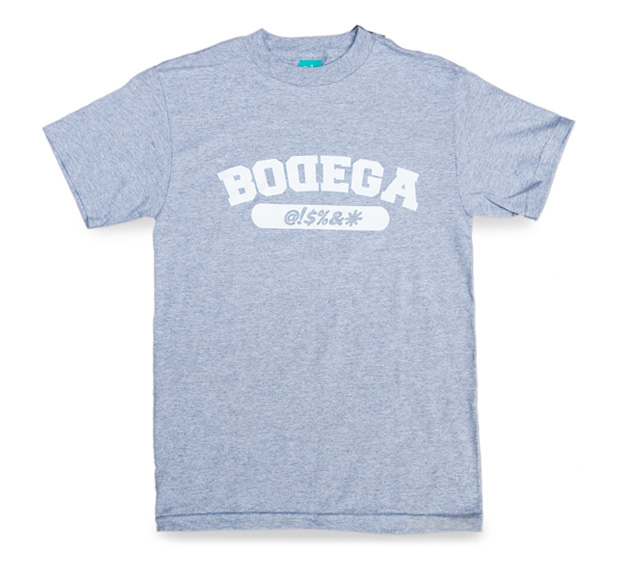 bodega-2009-summer-tshirts