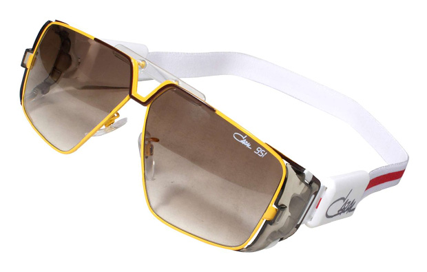 cazal-tisa-951-sunglasses