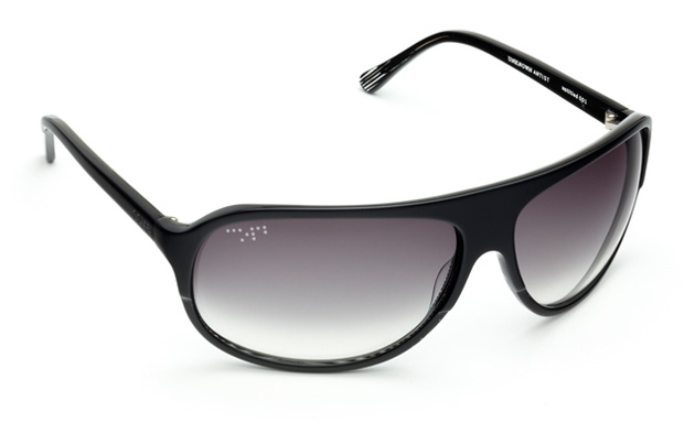 colab-optical-sun-2009-2010-eyewear