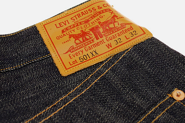 cone-mills-levis-vintage-clothing-19150homer-501xx-denim