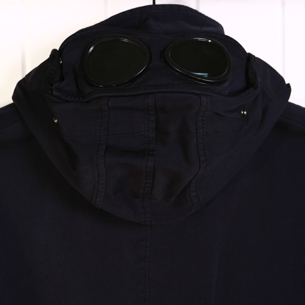 cp-company-goggle-jacket