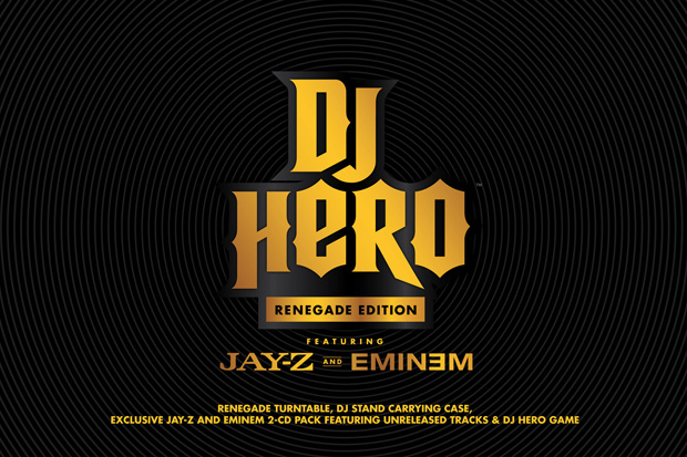 dj-hero-jayz-eminem-renegade-edition
