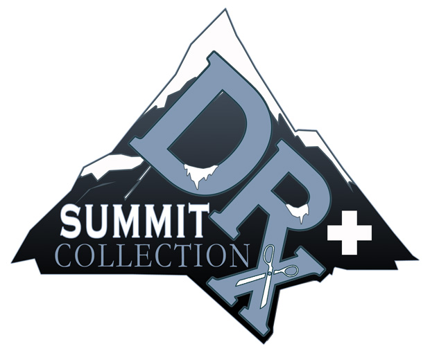 dr-romanelli-summit-collection