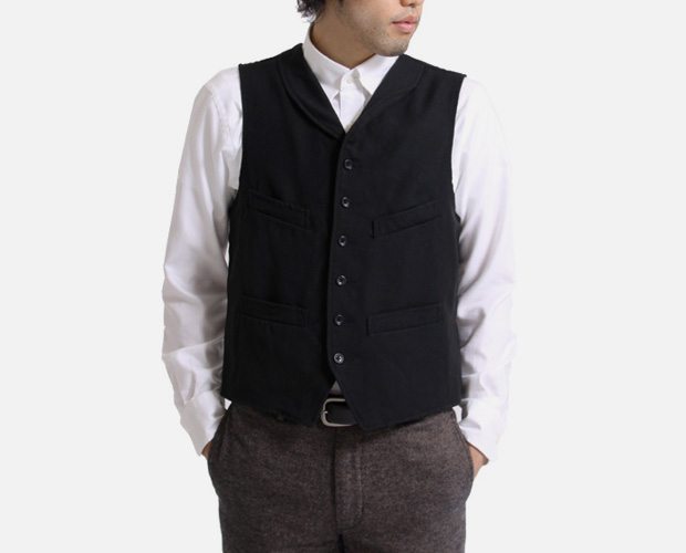 engineered-garments-2009-fall-winter-releases