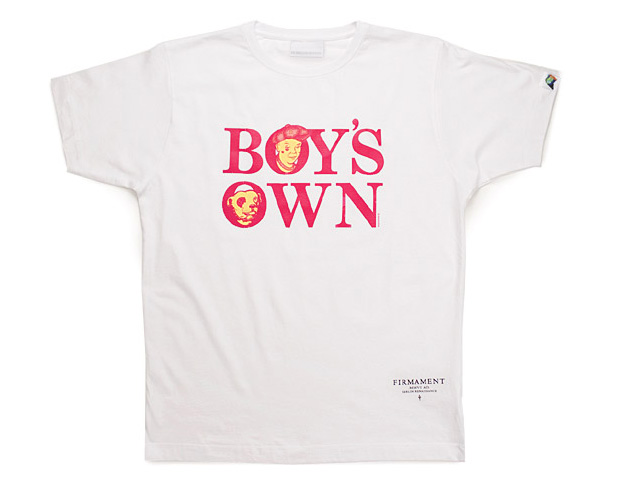 firmament-boys-own-2nd-edition-tshirts