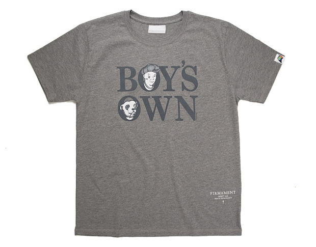 firmament-boys-own-2nd-edition-tshirts