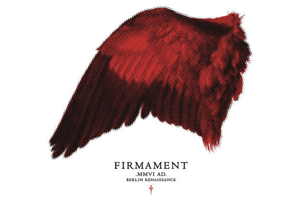 firmament-legion-wing-iii-tshirt