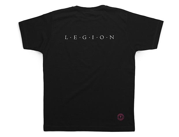 firmament-legion-wing-iii-tshirt