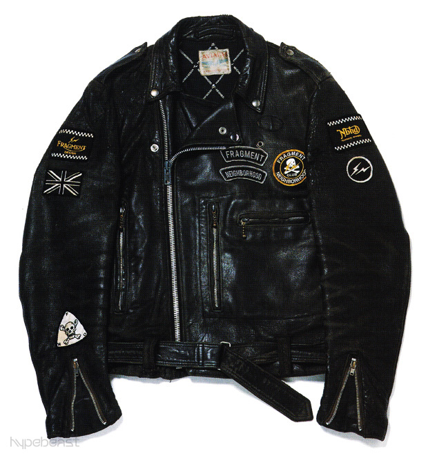 fragment-design-neighborhood-leather-jacket