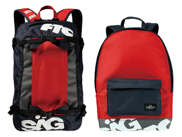 ftc-sag-megatron-stealth-backpack