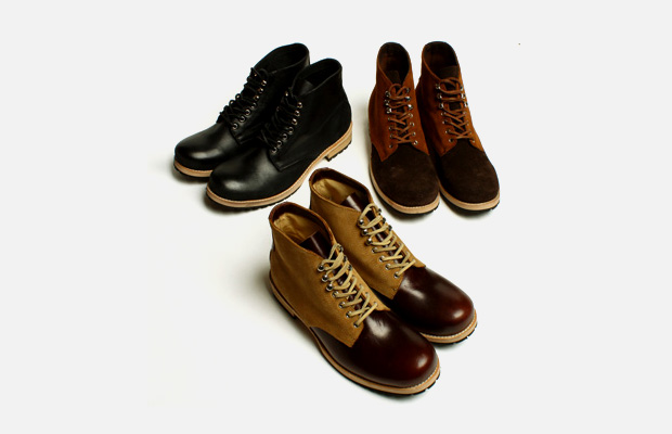 fundamental-agreement-luxury-vince-boots