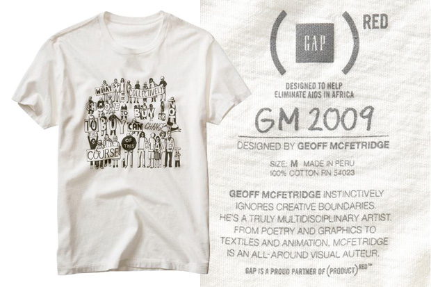 geoff-mcfetridge-gap-tshirt
