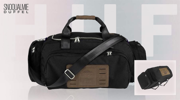 huf-jansport-duffel-backpack