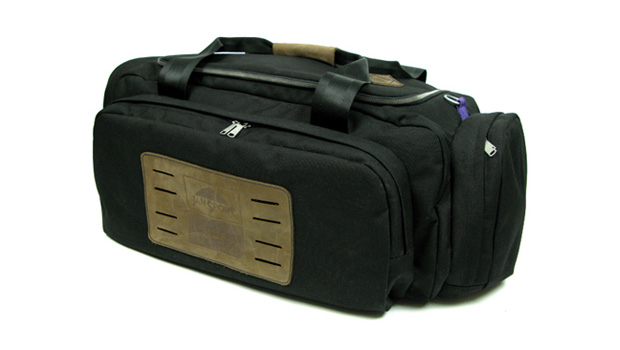 huf-jansport-duffel-backpack