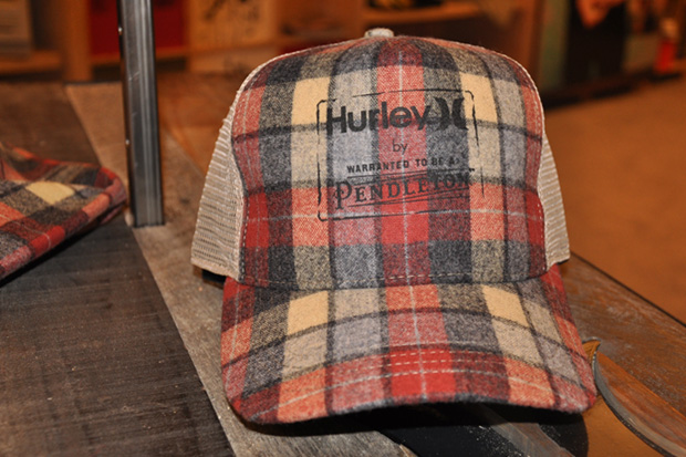 hurley-pendleton-capsule-collection-preview