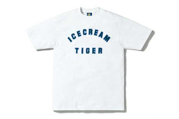ice-cream-2009-july-releases-tshirts
