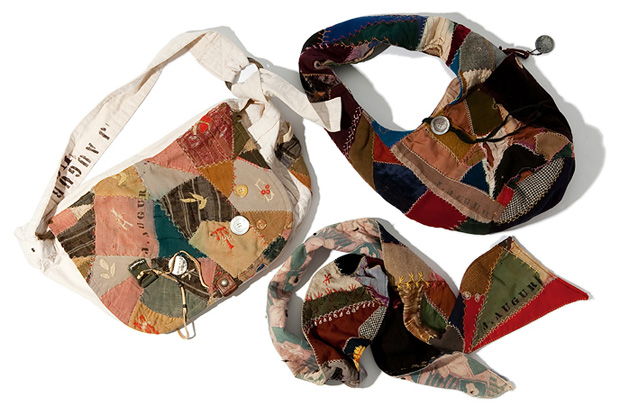 j-augur-design-patchwork-bags-scarf