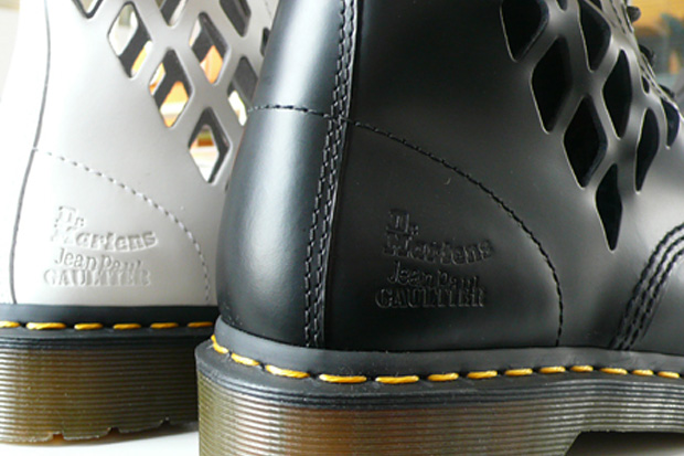 jean-paul-gaultier-dr-martens-boots