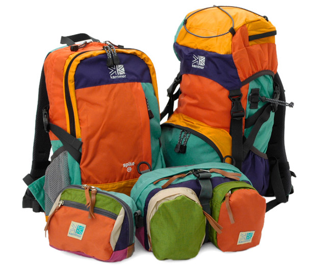 karrimor-jura-20-crazy-backpack
