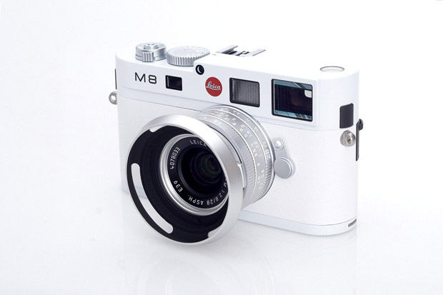 leica-m8-white-edition-camera-release-01