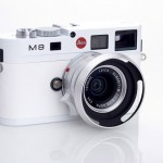 leica m8 white edition camera release 06 150x150 Leica M8 Special Edition White Version Camera Release