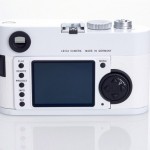 leica m8 white edition camera release 10 150x150 Leica M8 Special Edition White Version Camera Release