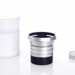 leica m8 white edition camera release 11 150x150 Leica M8 Special Edition White Version Camera Release