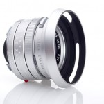 leica m8 white edition camera release 12 150x150 Leica M8 Special Edition White Version Camera Release