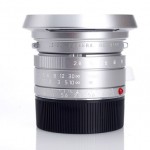 leica m8 white edition camera release 13 150x150 Leica M8 Special Edition White Version Camera Release