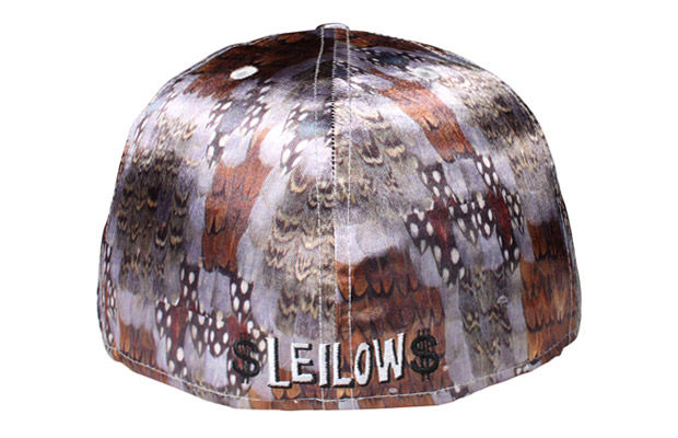 leilow-swagger-10th-new-era-cap